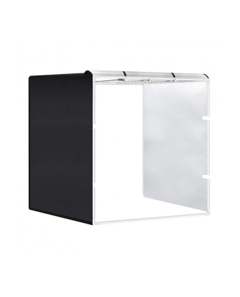 Puluz Namiot bezcieniowy 80 cm (PU5083EU) (435300) nr 2