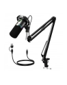 MAONO PD200XS Mikrofon Dynamiczny Czarny - nr 1