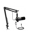 MAONO PD200XS Mikrofon Dynamiczny Czarny - nr 3