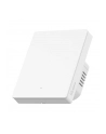 Sonoff Inteligentny Przełącznik Ścienny M5-1C-80W Matter 67689 - nr 2