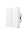 Sonoff Inteligentny Przełącznik Ścienny M5-2C-80W Matter 67690 - nr 2