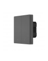 Sonoff M5 Wyłącznik Ścienny Smart WiFi 2-Kanałowy - nr 10