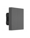 Sonoff M5 Wyłącznik Ścienny Smart WiFi 2-Kanałowy - nr 4