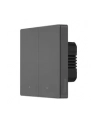 Sonoff M5 Wyłącznik Ścienny Smart WiFi 2-Kanałowy - nr 7