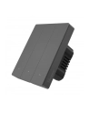 Sonoff M53C80 - nr 2