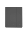 Sonoff M53C80 - nr 3