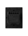 Sonoff M53C80 - nr 6