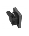 Sonoff M53C80 - nr 7