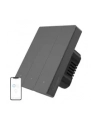 Sonoff M53C80 - nr 9