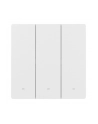 Sonoff Inteligentny Przełącznik Ścienny M5-3C-86W Matter 67697 - nr 4