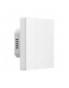 Sonoff Inteligentny Przełącznik Ścienny M5-3C-86W Matter 67697 - nr 5