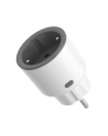 Sonoff S60 Inteligentne gniazdko Wifi, watomierz, 16A 4000W, wtyczka z bolcem - nr 3