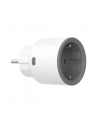 Sonoff S60 Inteligentne gniazdko Wifi, watomierz, 16A 4000W, wtyczka z bolcem - nr 4