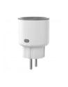 Sonoff S60 Inteligentne gniazdko Wifi, watomierz, 16A 4000W, wtyczka z bolcem - nr 5