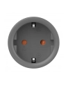 Sonoff S60 Inteligentne gniazdko Wifi, watomierz, 16A 4000W, wtyczka z bolcem - nr 6