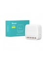 Sonoff Smart Switch S-MATE2 - nr 7