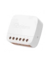 Sonoff Smart Switch S-MATE2 - nr 8