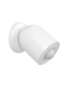 Sonoff Czujnik Ruchu Pir Snzb-03P + Bateria SNZB03P - nr 4