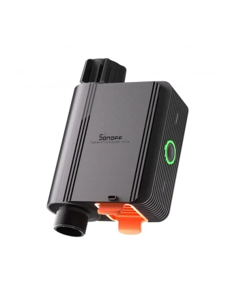 Sonoff Elektrozawór Wody SWVBSP