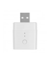 Sonoff Inteligentny Adapter Usb Zb-Micro Max SNF181 - nr 3