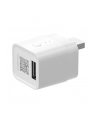 Sonoff Inteligentny Adapter Usb Zb-Micro Max SNF181 - nr 5
