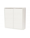 Shelly Pilot Aktywacji Akcji I Scen Blu Wall Switch Biały INN25606 - nr 3
