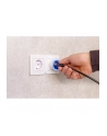Shelly Inteligentne Gniazdko Plug S Mtr Gen3 Czarne 73548 - nr 10
