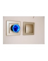 Shelly Inteligentne Gniazdko Plug S Mtr Gen3 Czarne 73548 - nr 12