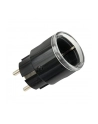 Shelly Inteligentne Gniazdko Plug S Mtr Gen3 Czarne 73548 - nr 13