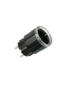 Shelly Inteligentne Gniazdko Plug S Mtr Gen3 Czarne 73548 - nr 14