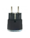 Shelly Inteligentne Gniazdko Plug S Mtr Gen3 Czarne 73548 - nr 3