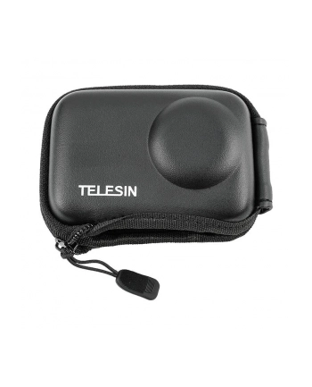 Pokrowiec Etui Futerał CASE do kamery DJI ACTION 3 / OA-BAG-002