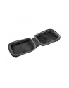 Pokrowiec Etui Futerał CASE do kamery DJI ACTION 3 / OA-BAG-002 - nr 4