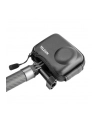 Pokrowiec Etui Futerał CASE do kamery DJI ACTION 3 / OA-BAG-002 - nr 6
