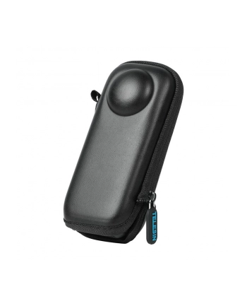 Pokrowiec Futerał Etui Case Walizka Osłona do Kamer Insta360 X4 / X 4 / TELESIN / S6-PRC-03-TIS