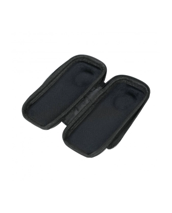 Pokrowiec Futerał Etui Case Walizka Osłona do Kamer Insta360 X4 / X 4 / TELESIN / S6-PRC-03-TIS