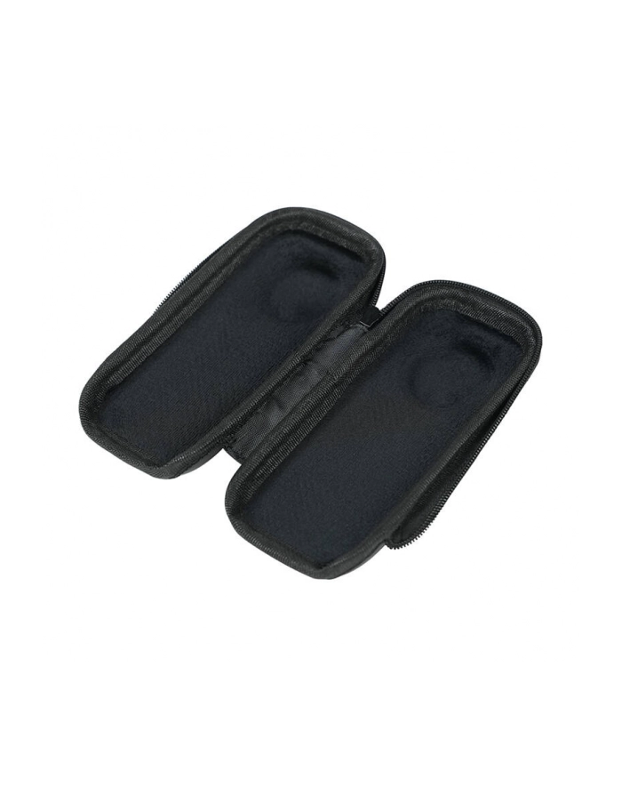 Pokrowiec Futerał Etui Case Walizka Osłona do Kamer Insta360 X4 / X 4 / TELESIN / S6-PRC-03-TIS główny
