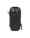 Pokrowiec Futerał Etui Case Walizka Osłona do Kamer Insta360 X4 / X 4 / TELESIN / S6-PRC-03-TIS - nr 7