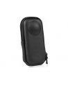 Pokrowiec Futerał Etui Case Walizka Osłona do Kamer Insta360 X4 / X 4 / TELESIN / S6-PRC-03-TIS - nr 8