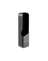 PULUZ PU930B Metalowa obudowa ochronna do kamery DJI OSMO Pocket 3 (stop aluminium) - nr 1