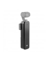 PULUZ PU930B Metalowa obudowa ochronna do kamery DJI OSMO Pocket 3 (stop aluminium) - nr 3