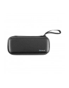 PULUZ PU945B Twarde etui do kamery DJI OSMO Pocket 3 - nr 1