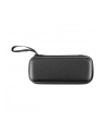 PULUZ PU945B Twarde etui do kamery DJI OSMO Pocket 3 - nr 2