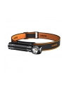 Superfire Czołowa 2W1 Th04 600Lm Usb C - nr 1