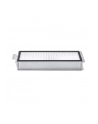 Roborock Filtry HEPA Q7/Q7 Max 2szt. - nr 1