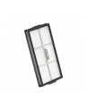Roborock Filtr EPA E11 Do Odkurzaczy Saros 10R/S9 MaxV Slim 2szt. - nr 3