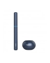 Bebird Otoskop Z Kamerą Do Czyszczenia Uszu M9 S (Niebieski) (BEBIRDM9S) - nr 2