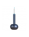 Bebird Otoskop Z Kamerą Do Czyszczenia Uszu M9 S (Niebieski) (BEBIRDM9S) - nr 3