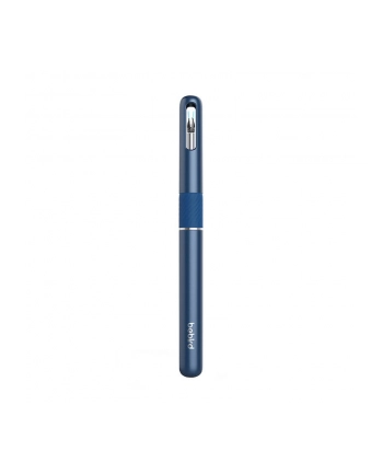 Bebird Otoskop Z Kamerą Do Czyszczenia Uszu Note 5 (Biały) (BEBIRDNOTE5) nr 2