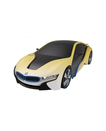 Rastar Autko R/C Bmw I8 1:24 Zmienne nr 2